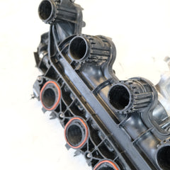 9662010880 COLLETTORE ASPIRAZIONE LAND ROVER FREELANDER 2.2 TD 10g