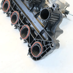 9662010880 COLLETTORE ASPIRAZIONE LAND ROVER FREELANDER 2.2 TD 10g