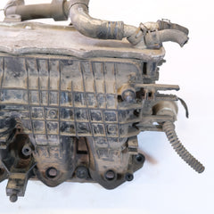 04e129711p COLLETTORE ASPIRAZIONE SEAT LEON GOLF 7 1.4 TGI 2015 10G