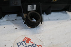 55213267 COLLETTORE ASPIRAZIONE FIAT 500 PUNTO EVO CORSA 1.3 M-JET 95 CV 10G