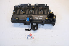 55213267 COLLETTORE ASPIRAZIONE FIAT 500 PUNTO EVO CORSA 1.3 M-JET 95 CV 10G