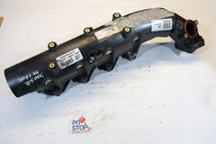 55490055 COLLETTORE ASPIRAZIONE OPEL ASTRA J 1.7 CDTI B16DTL 2009/2016 10G