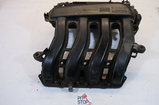 8200275053 COLLETTORE ASPIRAZIONE RENAULT GRAND SCENIC (06-09) 1.6 16V 2003 10G