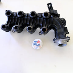 COLLETTORE APSIRAZIONE 9684941780 CITROEN C4 HDI 1.6 90CV ANNO 2008