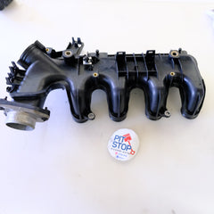 COLLETTORE APSIRAZIONE 9684941780 CITROEN C4 HDI 1.6 90CV ANNO 2008