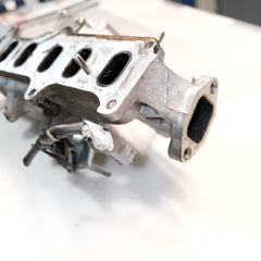 SH0113100A COLLETTORE ASPIRAZIONE MAZDA CX-5 MAZDA 6 2.2 TD 2015 10G