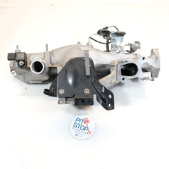 SH0113100A COLLETTORE ASPIRAZIONE MAZDA CX-5 MAZDA 6 2.2 TD 2015 10G