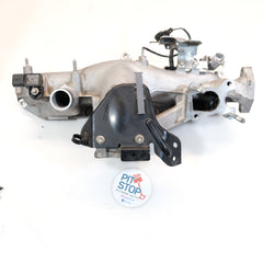 SH0113100A COLLETTORE ASPIRAZIONE MAZDA CX-5 MAZDA 6 2.2 TD 2015 10G