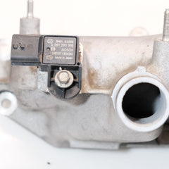 SH0113100A COLLETTORE ASPIRAZIONE MAZDA CX-5 MAZDA 6 2.2 TD 2015 10G