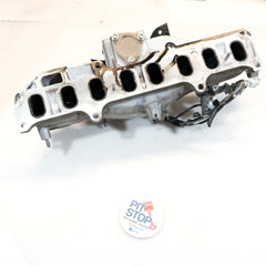 SH0113100A COLLETTORE ASPIRAZIONE MAZDA CX-5 MAZDA 6 2.2 TD 2015 10G