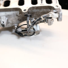 SH0113100A COLLETTORE ASPIRAZIONE MAZDA CX-5 MAZDA 6 2.2 TD 2015 10G