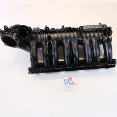 gd43-9424-ac COLLETTORE ASPIRAZIONE JAGUAR RANGE ROVER 2.0 TD 10G