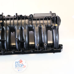 gd43-9424-ac COLLETTORE ASPIRAZIONE JAGUAR RANGE ROVER 2.0 TD 10G