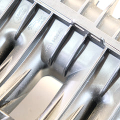 gd43-9424-ac COLLETTORE ASPIRAZIONE JAGUAR RANGE ROVER 2.0 TD 10G