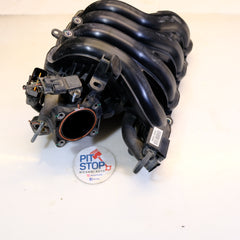 28300-03ha0 COLLETTORE ASPIRAZIONE KIA NIRO HYUNDAI IONIQ 1.6 2018 10G