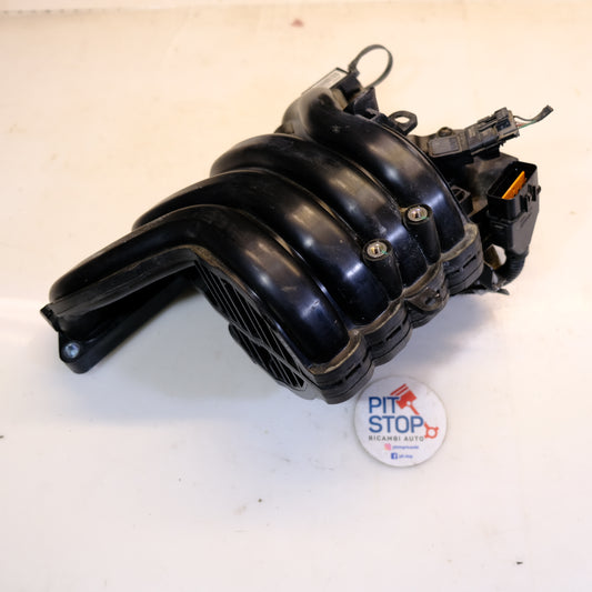 28300-03ha0 COLLETTORE ASPIRAZIONE KIA NIRO HYUNDAI IONIQ 1.6 2018 10G