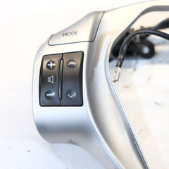 COMANDI AL VOLANTE LEXUS CT 200H CT200H 10G