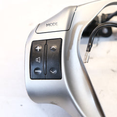 COMANDI AL VOLANTE LEXUS CT 200H CT200H 10G