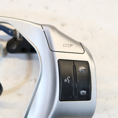 COMANDI AL VOLANTE LEXUS CT 200H CT200H 10G