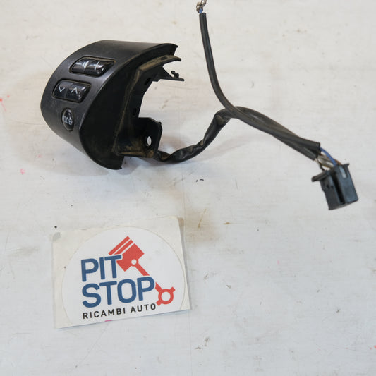 COMANDI AL VOLANTE TOYOTA RAV4 RAV 4 2000/2005 10G