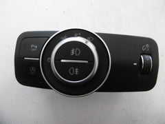 01561294240 1561294240 INTERRUTTORE COMANDI LUCI ALFA ROMEO STELVIO 12gcity1 10G