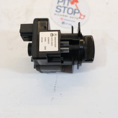 1695451304 COMANDO INTERRUTTORE REGOLAZIONE FARI LUCI MERCEDES A W169 B W245 10G