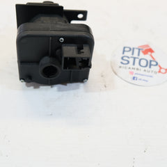 1695451304 COMANDO INTERRUTTORE REGOLAZIONE FARI LUCI MERCEDES A W169 B W245 10G