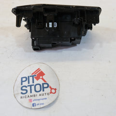 4K1941501A GRUPPO DI COMANDO LUCI CRUSCOTTO AUDI A7 C8 RS Q8 2022 12G