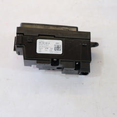 4K1941501A GRUPPO DI COMANDO LUCI CRUSCOTTO AUDI Q8 A7 C8 2022 12G