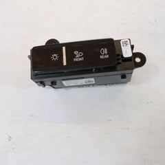 4K1941501A GRUPPO DI COMANDO LUCI CRUSCOTTO AUDI Q8 A7 C8 2022 12G