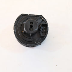 5g0941431aq COMANDO REGOLATORE FARI VW T-ROC 2017> 10G