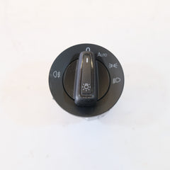 5g0941431aq COMANDO REGOLATORE FARI VW T-ROC 2017> 10G