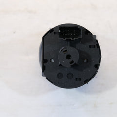 5G0941431BE GRUPPO COMANDI REGOLAZIONE LUCI GOLF 8 TOURAN TIGUAN 2022 12G