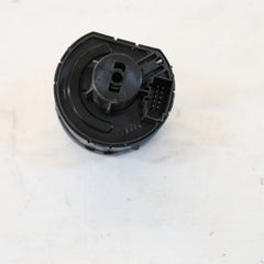 5G0941431R INTERRUTTORE COMANDO LUCI VOLKSWAGEN T-CROSS ARONA (19) 10g