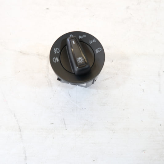 5G0941431R INTERRUTTORE COMANDO LUCI VOLKSWAGEN T-CROSS ARONA (19) 10g