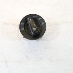 5G0941431R INTERRUTTORE COMANDO LUCI VOLKSWAGEN T-CROSS ARONA (19) 10g