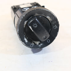 8E0941531C GRUPPO DI COMANDO REGOLAZIONE LUCI AUDI A4 8E 2003 12S