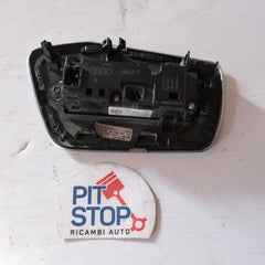 INTERRUTTORE COMANDO LUCI AUDI Q3 Q8 Q7 A6 A7 4K1941501M