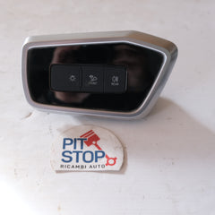 INTERRUTTORE COMANDO LUCI AUDI Q3 Q8 Q7 A6 A7 4K1941501M