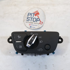 4M0941531AN INTERRUTTORE COMANDO LUCI PER AUDI Q5 Sportback A4 8W 20>