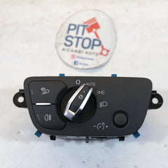 4M0941531AN INTERRUTTORE COMANDO LUCI PER AUDI Q5 Sportback A4 8W 20>