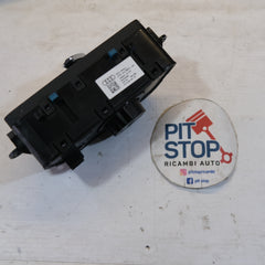 4M0941531AN INTERRUTTORE COMANDO LUCI PER AUDI Q5 Sportback A4 8W 20>