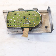 INTERRUTTORE COMANDO LUCI BMW X3 E83 10G