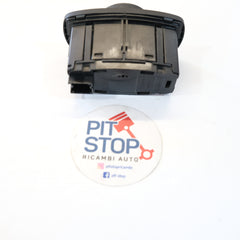 JX7T13D061LC INTERRUTTORE COMANDO LUCI FORD FOCUS MK4 2018> 10G