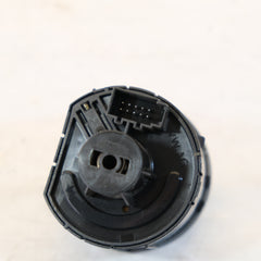 5G0941431AS INTERRUTTORE COMANDO LUCI VOLKSWAGEN Golf 7 (12>) 10s