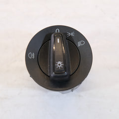 5G0941431AS INTERRUTTORE COMANDO LUCI VOLKSWAGEN Golf 7 (12>) 10s