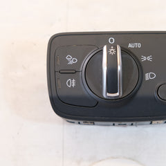 8v0941531ar INTERRUTTORE COMANDO LUCI DEVIO AUDI Q2 A3 8V 2016> 12G