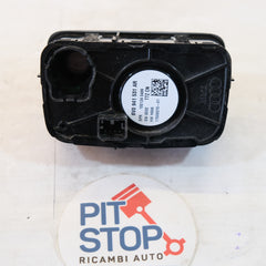 8v0941531ar INTERRUTTORE COMANDO LUCI DEVIO AUDI Q2 A3 8V 2016> 12G