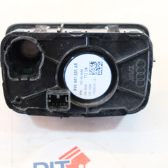 8v0941531ar INTERRUTTORE COMANDO LUCI DEVIO AUDI Q2 A3 8V 2016> 12G