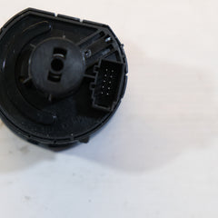 5G0941431BD INTERRUTTORE COMANDO LUCI VOLKSWAGEN T-ROC GOLF 7 1076519